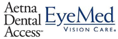 Aetna Dental Access