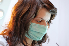 Save up to 60% with True Care Dental Plan