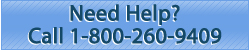 Customer Care - 1-888-632-5353 Toll Free
