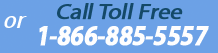 Call 866-885-5557