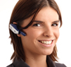 Customer Service