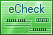 eCheck