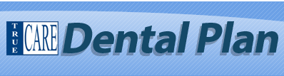 Truecareadvantage Logo